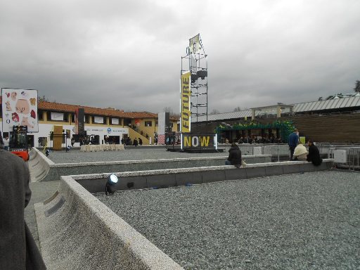 pitti