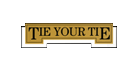 tie-your-tie
